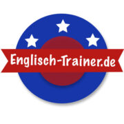 (c) Englisch-trainer.de